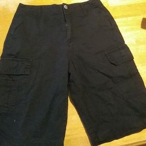 Men shorts